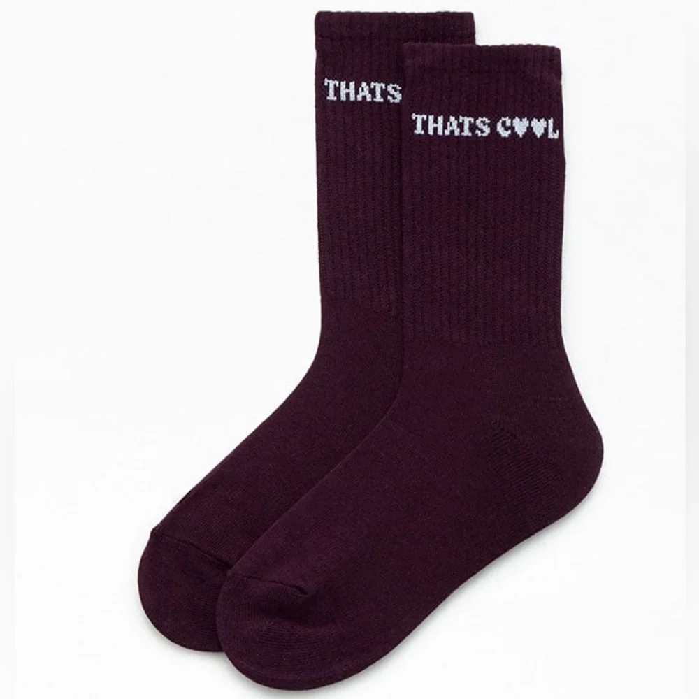 NWT Sock Bundle